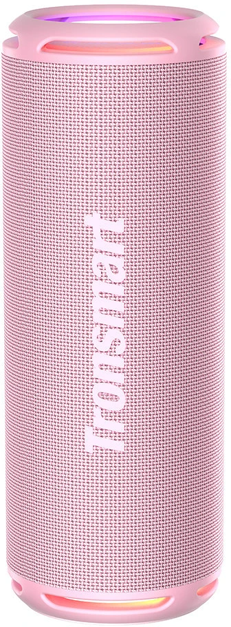 Tronsmart 964259 nagyítás