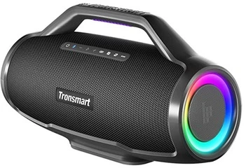 Tronsmart BANG MAX EU nagyítás