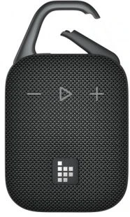 Tronsmart MIRTUNE H1 nagyítás