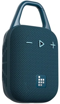 Tronsmart MIRTUNE H1 BLUE nagyítás