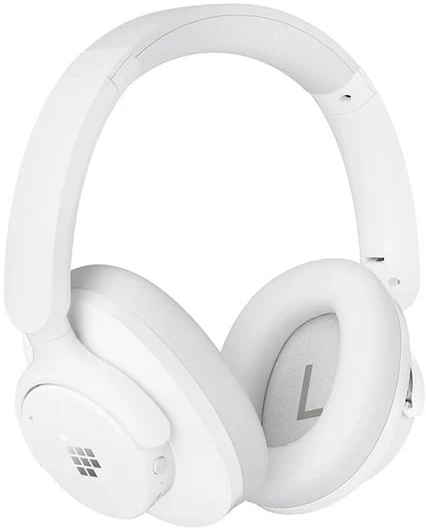 Tronsmart Q20_W nagyítás