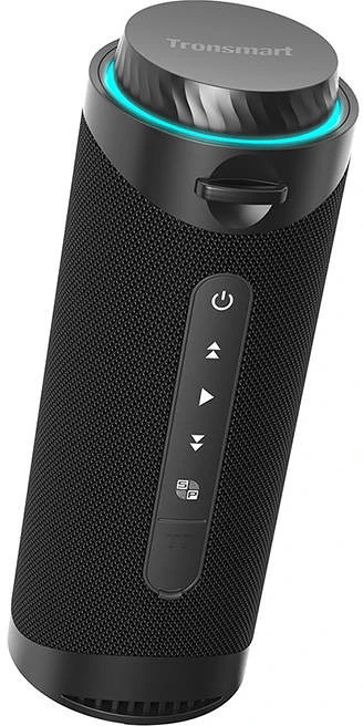 Tronsmart T7 nagyítás