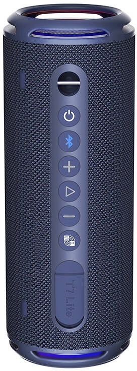 Tronsmart T7 LITE BLUE nagyítás