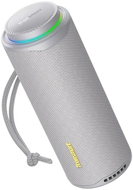 Tronsmart T8 O3020 GREY nagyítás