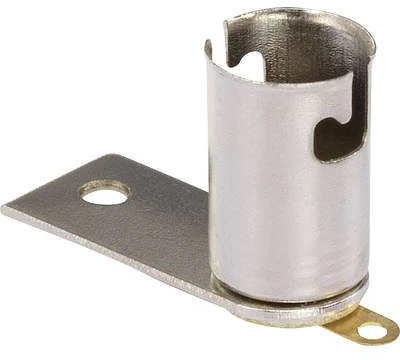 Tru components ÉS FORRFÜLLEL, BA9S nagyítás