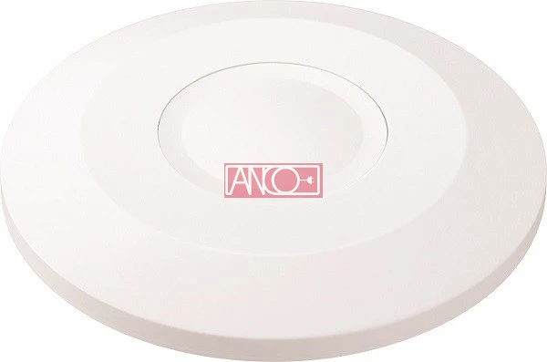 True 321079 nagyítás