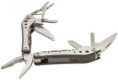 True utility TU195K nagyítás