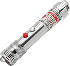 True utility TU289K nagyítás