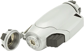 <span itemprop='brand'>True utility</span> <span itemprop='sku'>TU407K</span> nagyítás