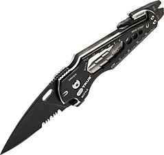 True utility TU6869 nagyítás