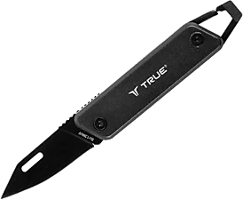 <span itemprop='brand'>True utility</span> <span itemprop='sku'>TU7060N</span> nagyítás