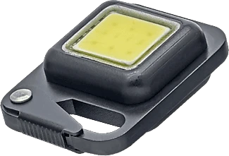 True utility TU919K nagyítás