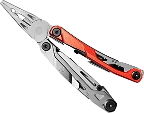 True utility TRU-MTL-0004-G nagyítás