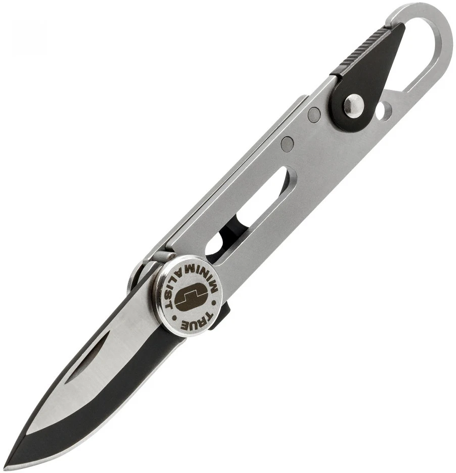 True utility TU208 nagyítás