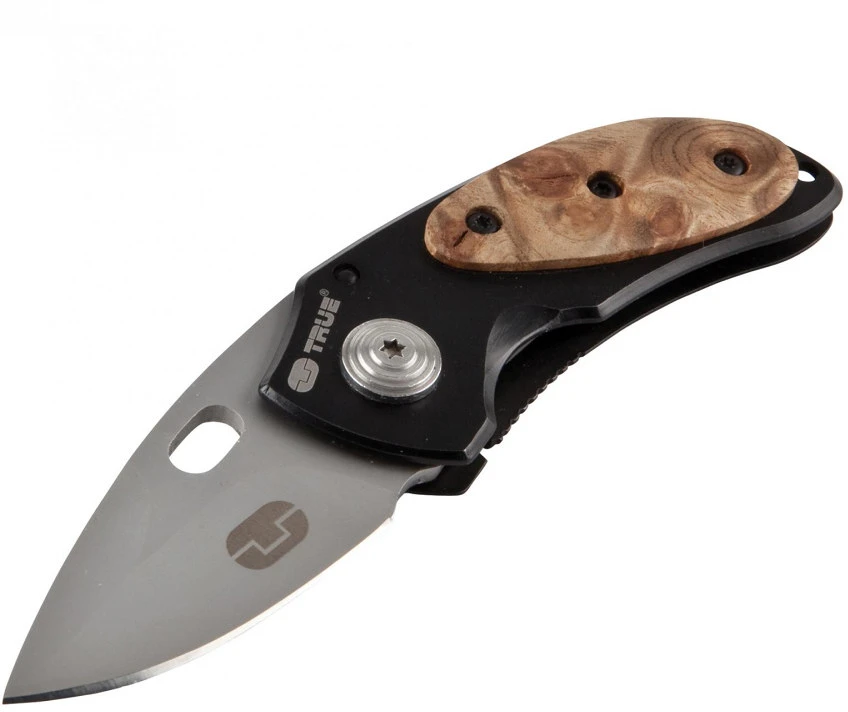 True utility TU576K nagyítás