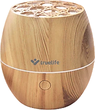 <span itemprop='brand'>Truelife</span> <span itemprop='sku'>TLAIRDD3L</span> nagyítás
