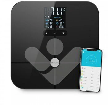 Truelife TLFSW7BTB nagyítás