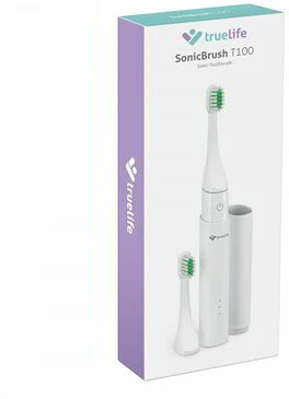 Truelife T100 nagyítás