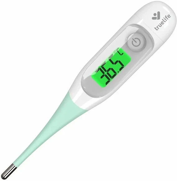 <span itemprop='brand'>Truelife</span> <span itemprop='sku'>282968</span> nagyítás