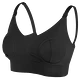 <span itemprop='brand'>Truelife</span> <span itemprop='sku'>bra xl</span> nagyítás