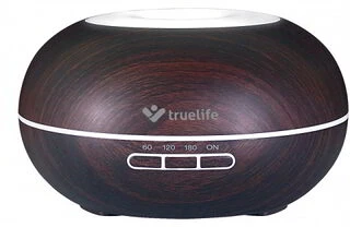 <span itemprop='brand'>Truelife</span> <span itemprop='sku'>TLAIRDD5D</span> nagyítás