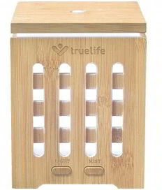 Truelife TLAIRDD7B nagyítás