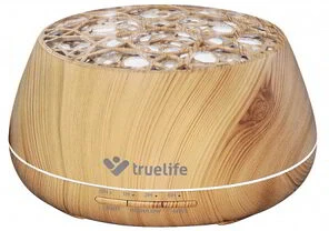 Truelife TLAIRDD9S nagyítás