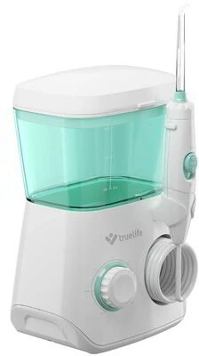 Truelife TLAQFLST nagyítás