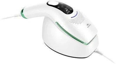 Truelife TLBIPLE5 nagyítás