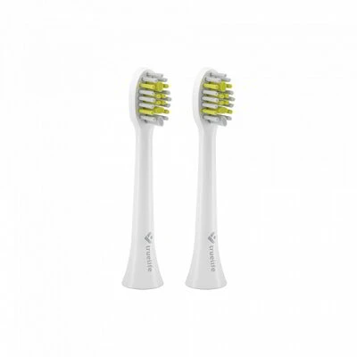 Truelife TLSBCHWSE nagyítás