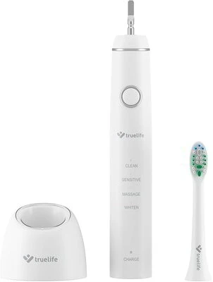 Truelife TLSBCOMPACT nagyítás