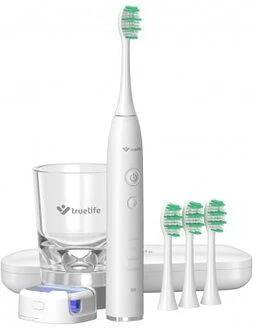 Truelife TLSBGLUV nagyítás