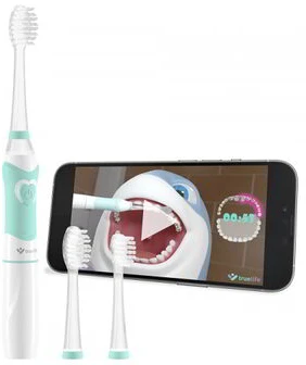 Truelife TLSBKG nagyítás