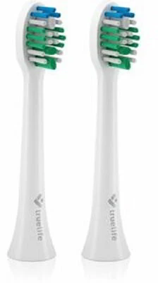 Truelife TLSNUVST nagyítás