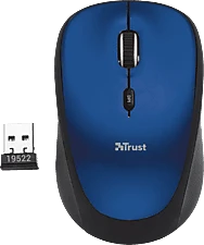 Trust 19663 YVI nagyítás