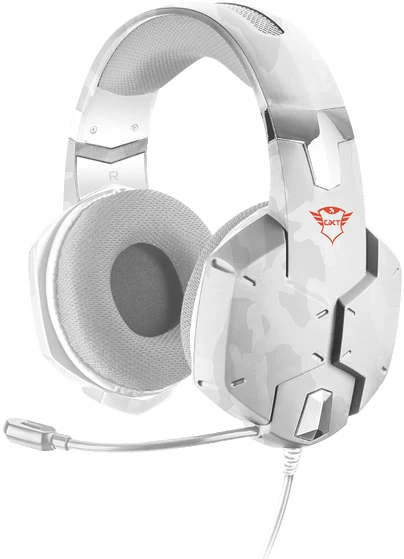 Trust 20864 nagyítás