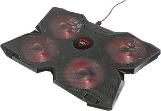 Trust GXT 278 nagyítás