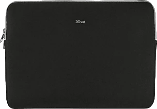 <span itemprop='brand'>Trust</span> <span itemprop='sku'>21251</span> nagyítás