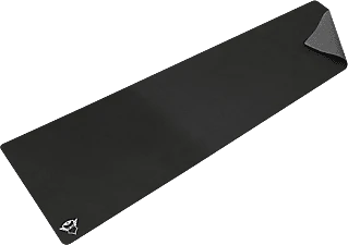 Trust GXT 758 nagyítás