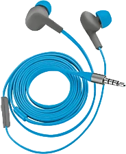 Trust 20837 nagyítás