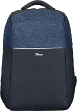 Trust 23307 nagyítás