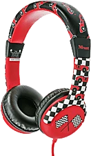 Trust 20953 nagyítás