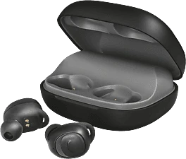 Trust 23256 nagyítás