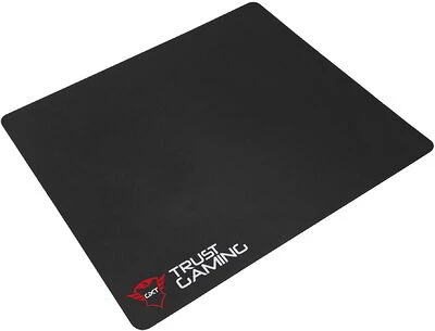 <span itemprop='brand'>Trust</span> <span itemprop='sku'>GXT 754</span> nagyítás