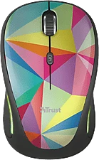 Trust 22337 nagyítás