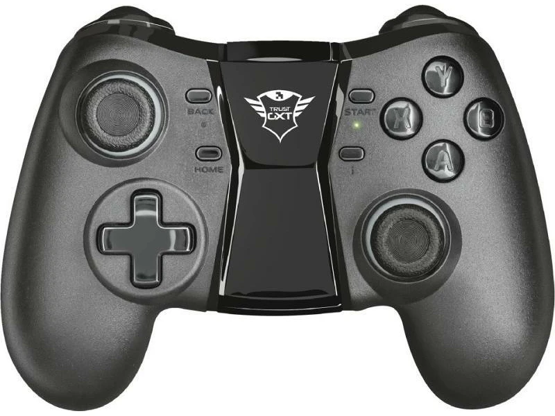 Trust 22258 nagyítás