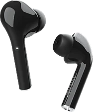 Trust 23554 nagyítás