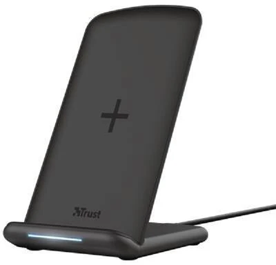 <span itemprop='brand'>Trust</span> <span itemprop='sku'>GXT414</span> nagyítás