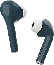 Trust 23702 nagyítás