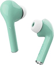 Trust 23703 nagyítás